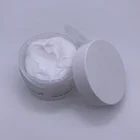 Skin Changed Skin Light The Dark Spot Vitamin C Face Beauty Cream For Dark Spot