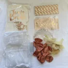 Wedding Bride To Be Decoration Set Rose Gold Wedding Decoration Set Photo Prps Sash Bride Veil 20pcs Balloon