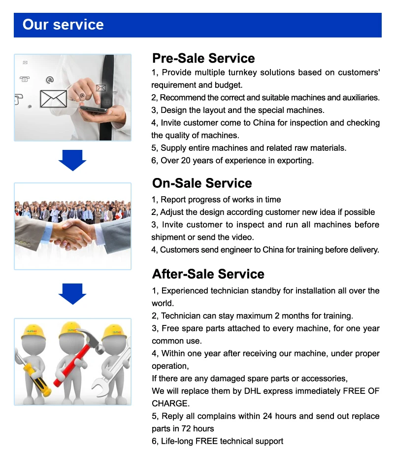 Our Service.jpg