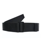 Belt Security Military Belt Outdoor Tactical Belt Military Utility Nylon Belt Combat Security Rigger Waist Belt