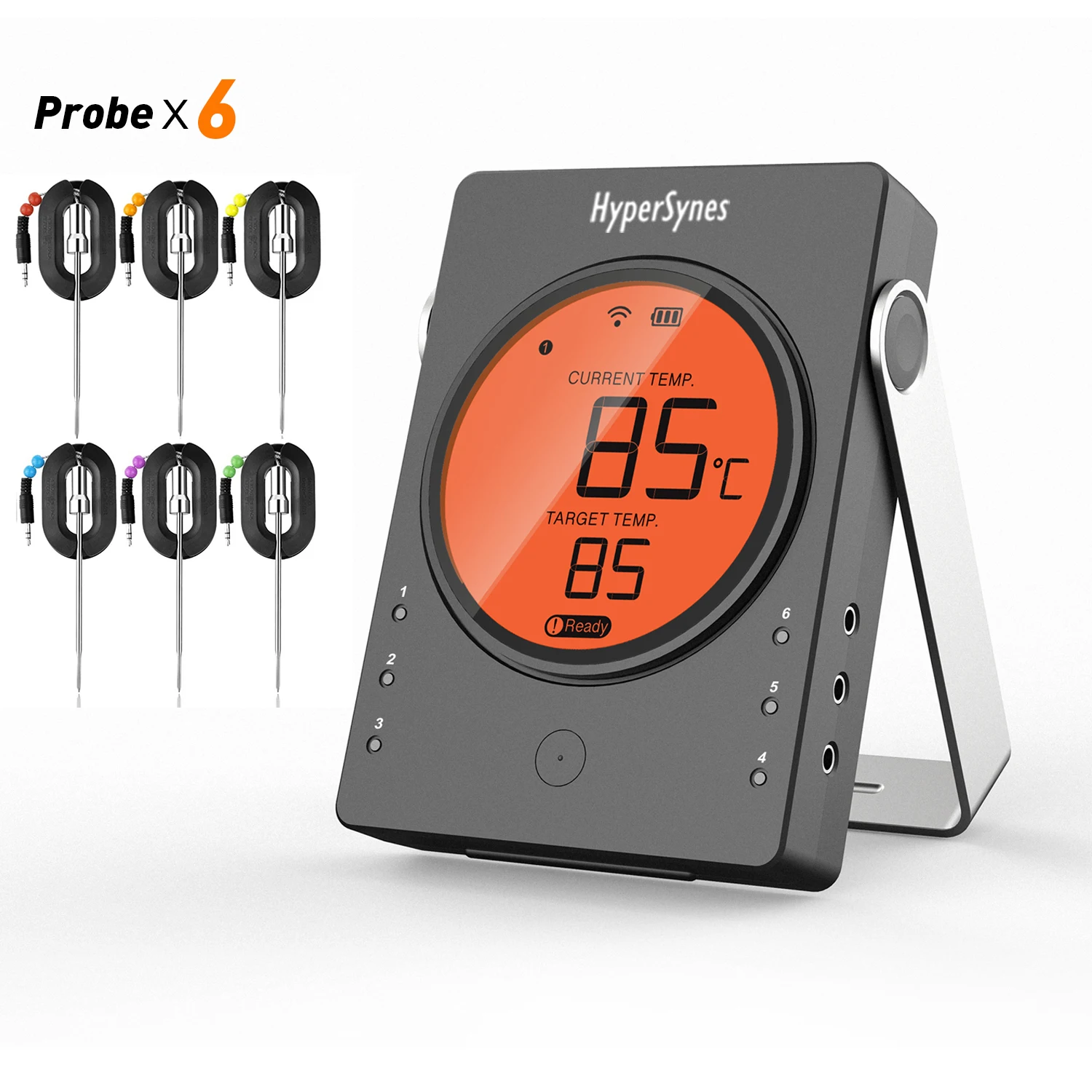 bagage jam trainer Wholesale Bluetooth Wireless Turkey Vlees Meat Thermometer For Grilling  Pro-01 - Buy Meat Thermometer,Wireless Meat Thermometer,Wireless Bluetooth  Meat Thermometer For Grilling Product on Alibaba.com