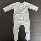 Baby Set Hot Sale Baby White Romper New Arrival Romper Set Baby Casual Lace Rompers For Baby Girls