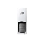 Air Hepa Purifier Professional Home App Smart Control HEPA Negative Ion Air Purifier