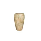 Low Price Guaranteed Quality Garden Pots Cement Flower Pot For Sale