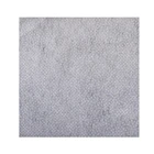 Nonwoven Widely Used Superior Quality Popular Product Nonwoven Weed Fabric