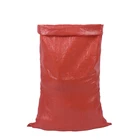 Handbag Bags Bag Printed Bags Customize Handbag Dust Bags Covers Packing Bag Wholesale LOGO Printed PP