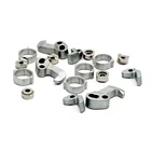 Standard Din German Standard DIN 31910-4 Standard SINT C11 D11 Material Parts Customized Processing Powder Metallurgy
