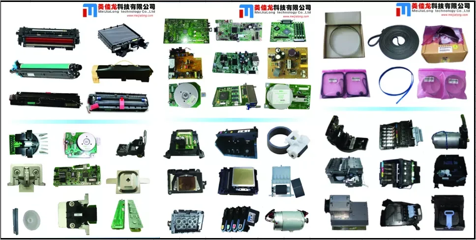 Original new Print Head for Epson L355 L210 L120 L211 L555 L220 L111 L401 L110 PX300 PX435A XP302 XP402 Printhead