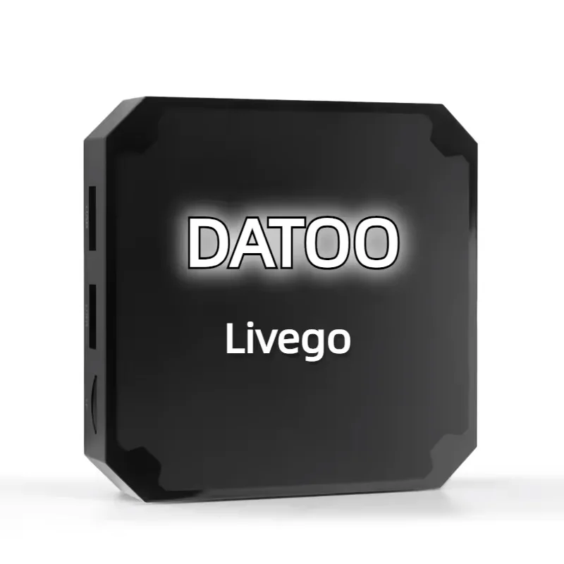 livego-3