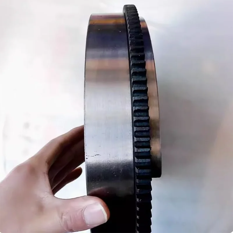 American Truck Flywheel for CUMMINS 3974147 factory