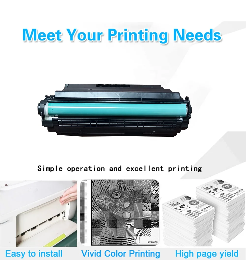 Compatible Toner Cartridge CC388XXL.jpg