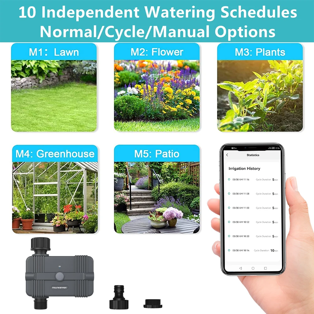 wifi water timer.jpg