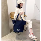 Handbag With Cheap Price High Quality Women Handbag Fashion Satchel With Cheap Price