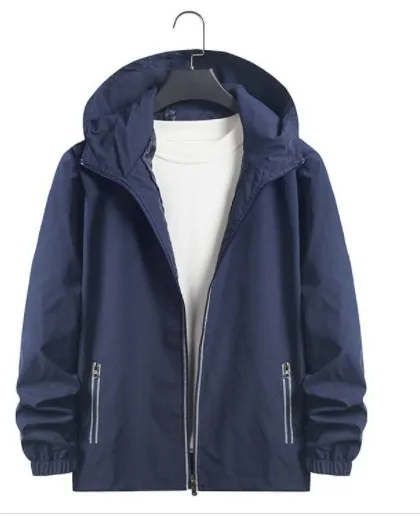 Cheap Unisex Anti-uv Water Proof 