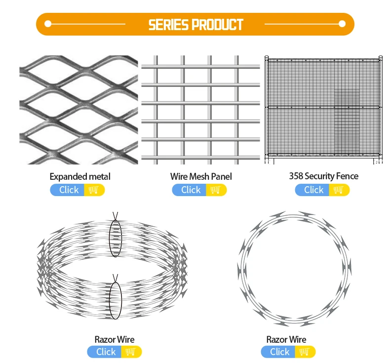 chain-link_09.jpg