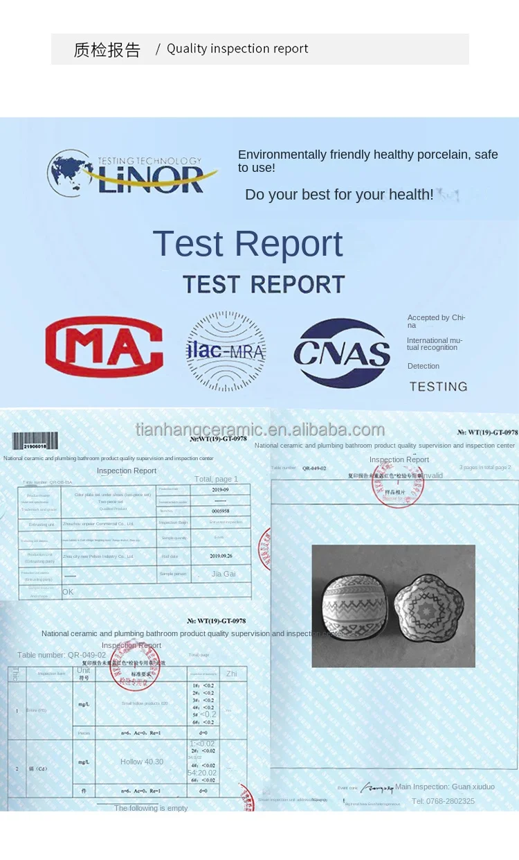 Bohemian ceramics 4.5 inch rice bowl household tableware dinner bowl soup bowl wholesale.jpg