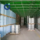 Water Treatment Chemicals K1 K2 Activated Alumina Ball Activated Alumina Powder For Gas Drying Absorption