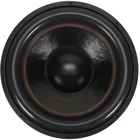 Car Hot Selling Cheap Custom Home Audio Car Speakers 12 Inch Spl Subwoofers