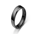 Titanium Ring Berserk Jewellery Vintage Designer Stainless Steel Men's Titanium Ring Weddingfor Women
