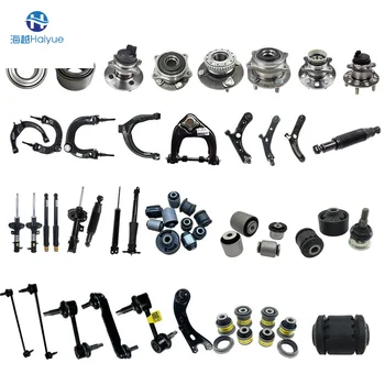 Other Auto Parts Car Spare Parts For Hyundai Kia Nissan Mazda Kia Subaru