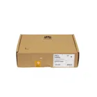 Ip Phone Ip Phone Huawei IP Phone ESpace 7910 EP1Z01IPHV