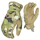 Military Gloves Mechanic Gloves Multipurpose Military Camo Mechanical Gloves