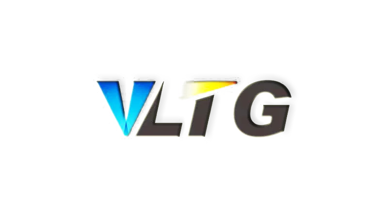 Guangzhou VLTG Lighting Technology Co., Ltd.