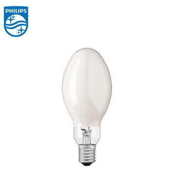 Philips Mixed Light lamps Mercury lamp ML 250W E40 220-230V HG 1SL/12 Mercury lamp 928096257296