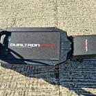 New Sealed Original Dualtron Strom Dual Motor 5600W 3200W 2400w 100km/h 80km/h To 102km/h Foldable Scooters In Stock