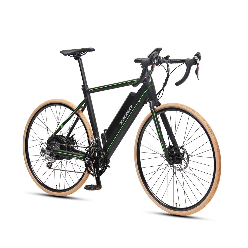 Velocità Su Strada Bici Elettrica 48v Con Semi-batteria Nascosta - Buy  Ebike Bici Elettrica 48v,Strada Di Velocità Ebike Bici Elettrica 48v,Strada Bici  Elettrica Product on Alibaba.com