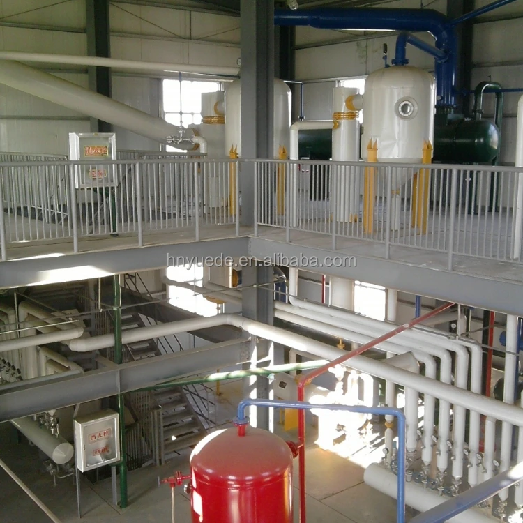 Oil Hexane Solvent Extraction Plant Solvent Extraction Line Buy