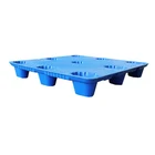 Pallet High Quality Blow Molding 1010 Hdpe Epal Pallet Plastic Prices