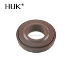 Front Tractor Parts Crankshaft Oil Seal Front And Rear 60*80*17 For New Holland Tractor Parts