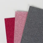 Stickers Glitter Glitter Factory Wholesale Stickers Glitter Cardboard