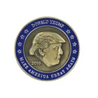 Indian Coins Collect Flip Coin Collection Keychain