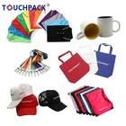 Items Gift Promotional Gift Items Hot Sale Items Best Price Promotion GiftSouvenir Gift Advertising Gift