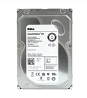 1tb Hard Drive 1tb Hard Drives Hot Sale Dell 1TB SAS 2.5" 6GB 7.2K Hard Drive Disk