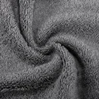 Satin Towel Bath Towels Buy Wholesale Customize Luxury Satin Adult 550-500gsm Towel Bath Cotton