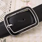 Mens Belts Men High Quality Custom Mens Patent Designe Belts Men LeatherBelts