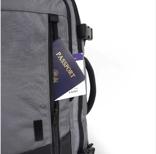 product tinyat sac a dos resistant a lordinateur de haute qualite sac a dos impermeable a leau de voyage sac a dos scolaire decontracte-5