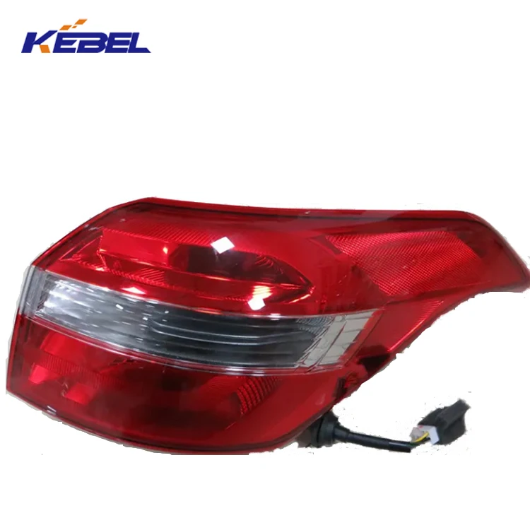 02 m4000 for hyundai creta 2016-6