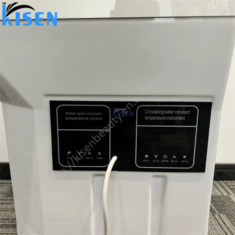 KL-2126A- (44).jpg