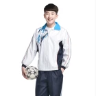 School Wear School Male School Uniform Fashion Middle School Wear