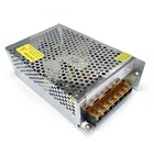 BST Cheaper Price AC 110v 220v To 12v 5v 24v DC Switching Power Supply 1a 2a 3a 2.5a 5a 8a 10a 15a 20a 30a 40a 50a