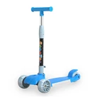 Scooter Of Scooters Support Customization Types Mini Car Personal Scooter Of Scooters