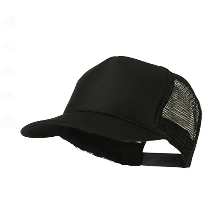 top selling trucker hats