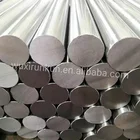 Steel 30crnimo 40crni2mo 4340 SNCM 439 Forged Steel Price