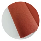 Factory Cotton Wholesale Price Factory Direct Sales Solid Color Safe And Natural Cotton And Linen Wholesale Factory