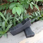 Phone China-Made Classic Retro Outdoor Adventure Ultra-Long And Large-Capacity Standby Mobile Phone