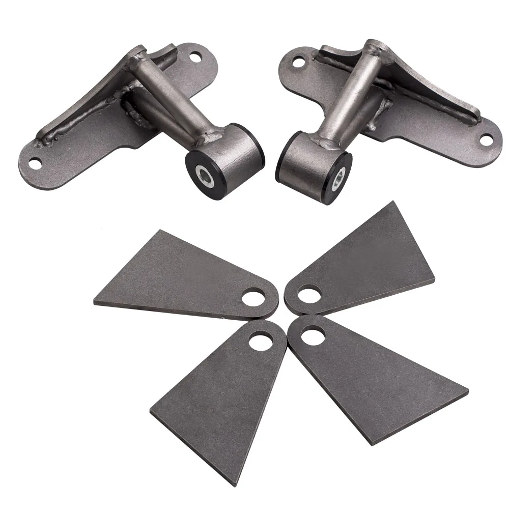 FREE & FAST Shipping Firstclass design and quality Pair for Ford SBF